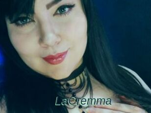LaCremma