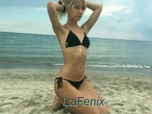 LaFenix