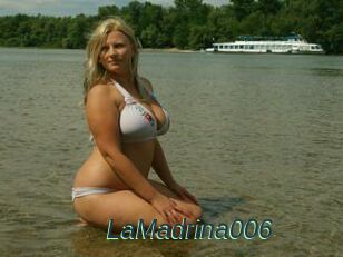 LaMadrina006