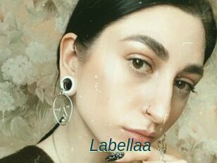 Labellaa