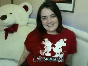 Lacertiana