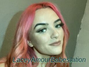LaceyAmourBabestation