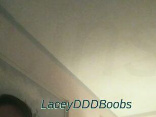 Lacey_DDD_Boobs