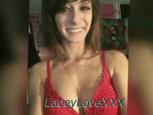 Lacey_LoveXXX