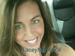 LaceyMarieFox