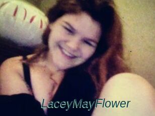 LaceyMayFlower