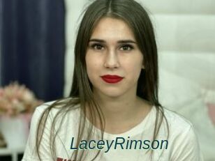 LaceyRimson