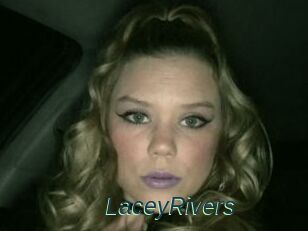 LaceyRivers