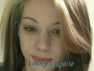Lacey_Lingerie_