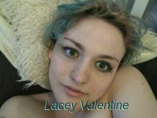 Lacey_Valentine