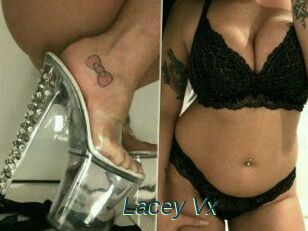 Lacey_Vx
