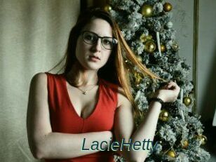 LacieHetty