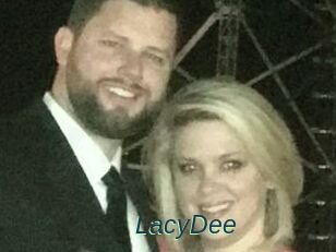 LacyDee