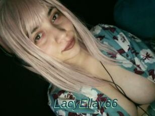 LacyEllay66