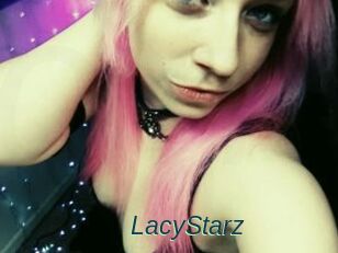 LacyStarz