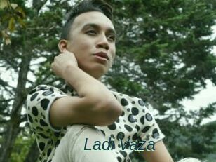 Ladi_Vaza