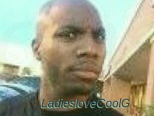LadiesloveCoolG