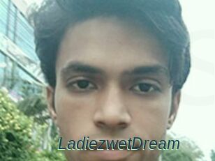 Ladiez_wetDream
