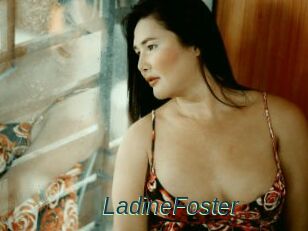 LadineFoster