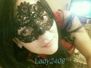 Lady2409