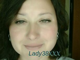 Lady38XXX