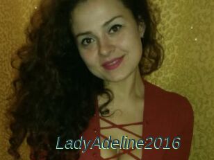 LadyAdeline2016