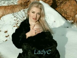 LadyC