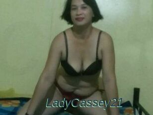 LadyCassey_21