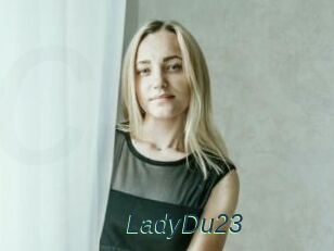 LadyDu23