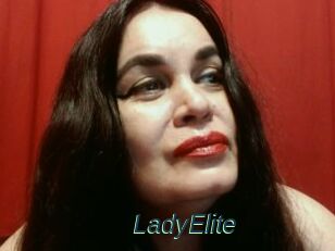 LadyElite