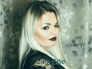 LadyEttie