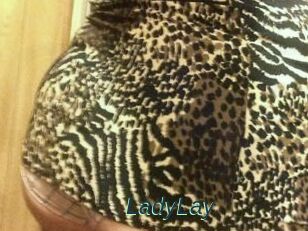 LadyLay