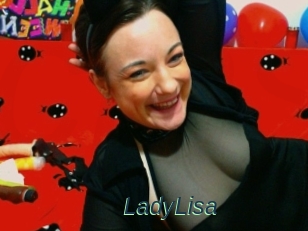 LisaHoty