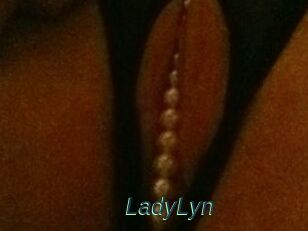 LadyLyn