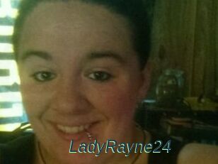 LadyRayne24
