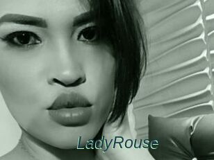 LadyRouse