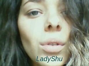 LadyShu