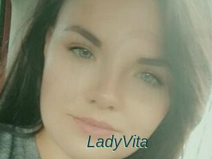 LadyVita