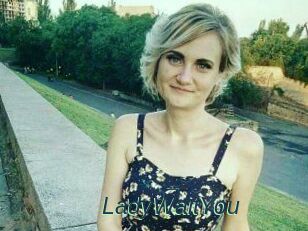 LadyWaitYou
