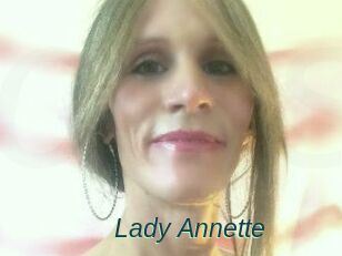 Lady_Annette