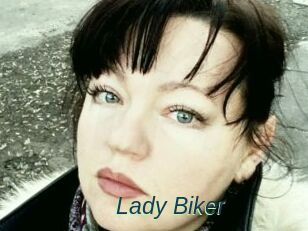 Lady_Biker