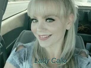 Lady_Calla