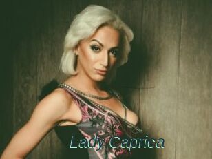Lady_Caprica