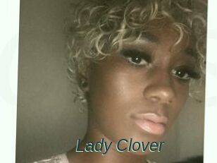 Lady_Clover