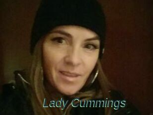 Lady_Cummings