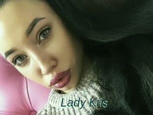 Lady_Kris