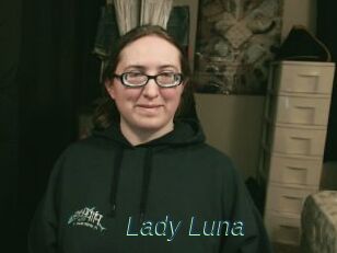 Lady_Luna