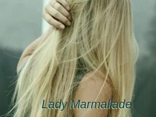 Lady_Marmallade