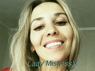 Lady_MistressX