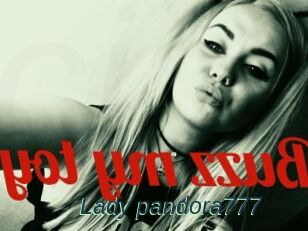 Lady_pandora777